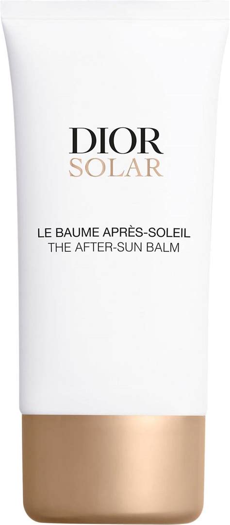 dior solar con pochette|dior sun balm uk.